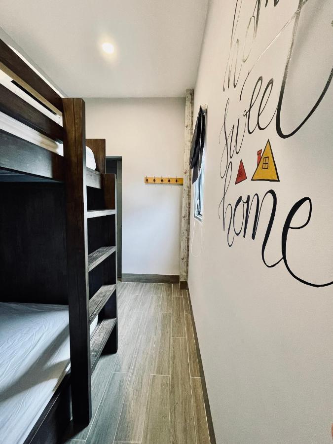 Hostel Tuti Da Nang